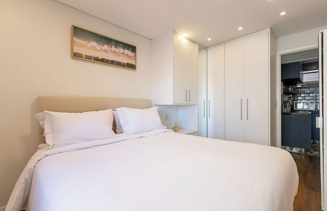 LFR - ALAMEDA JAÚ By Anora Spaces - Foto 24