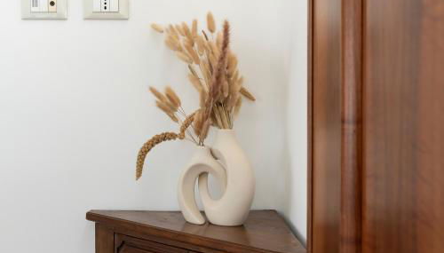 Villa Fenix Seriate - Foto 2