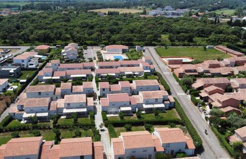 Villa La Casa de Giuseppe - Foto 41