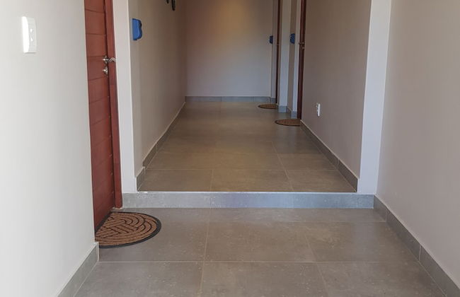 Sleepat84 - Photo 17