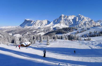 Ciasa Rosra - Foto 45