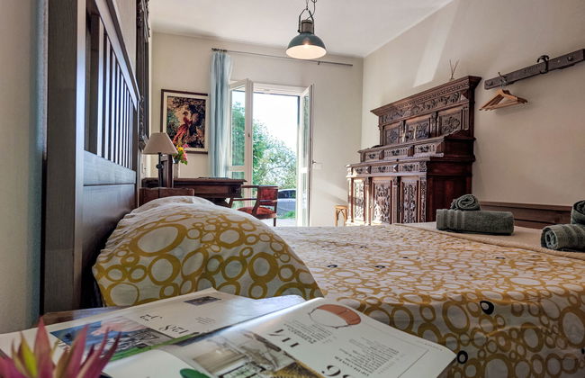 Settimo Cielo (DOL400) - Foto 26