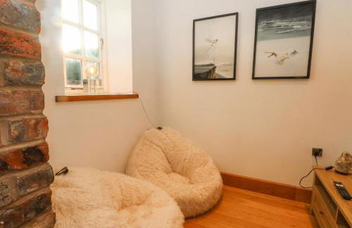 The Granary - Photo 23