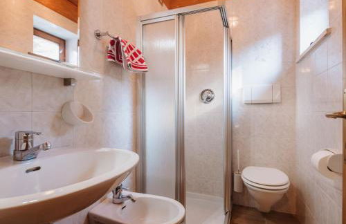 Apartment Garni Eden by Interhome - Foto 98