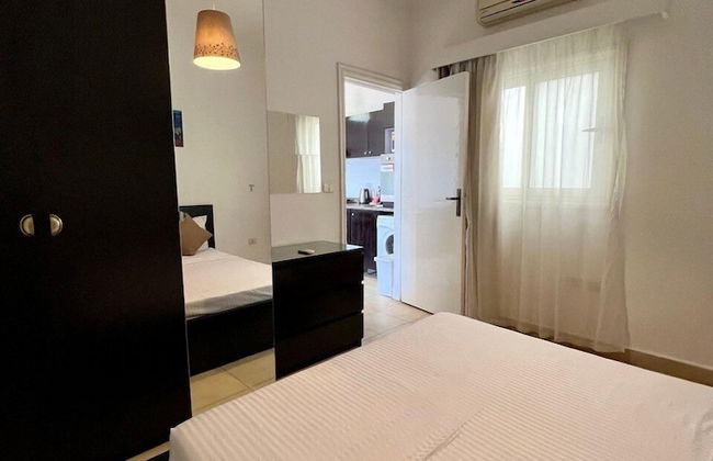 Lilly apartments - Foto 38