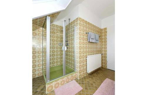 Holiday apartment with 1 bedroom - Foto 19