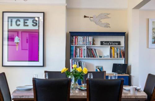 3 Bed in Berwick-upon-tweed oc-cn168 - Foto 11