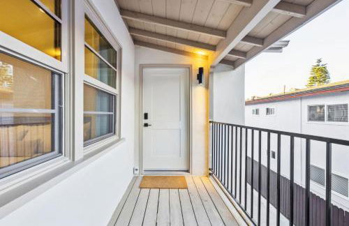 Casa Yano by The Beach - Photo 32