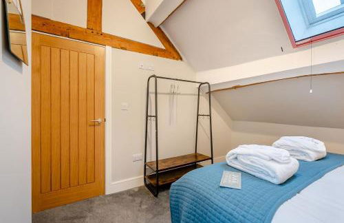 4 Bed in Wellesbourne oc-t30595 - Foto 19