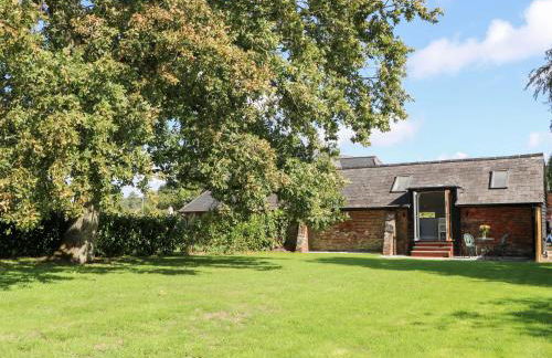 The Old Parlour - Photo 23