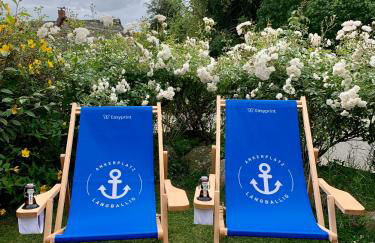 Ankerplatz Langballig - Foto 3