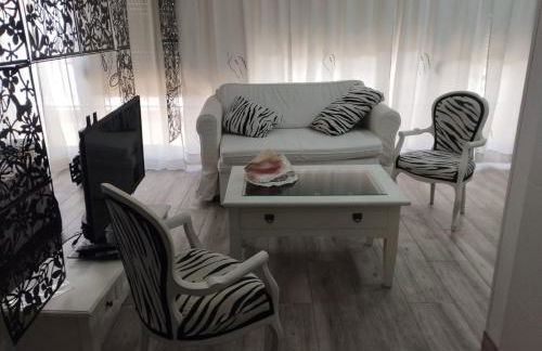 Paradise of Dreams Apartamentos - EL SOLO ÁTICO - Foto 14