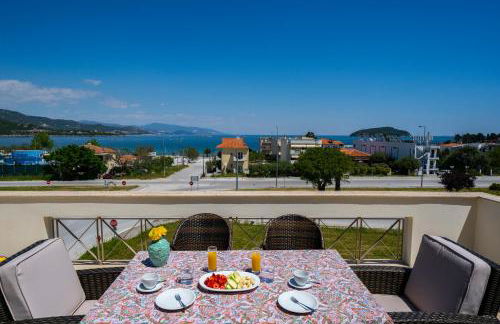 Villa Luminous - Photo 32