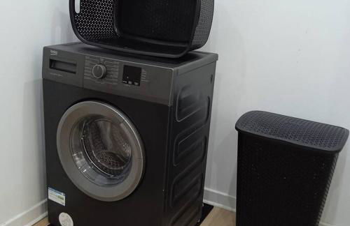 La Maison du Cerisier - Foto 7