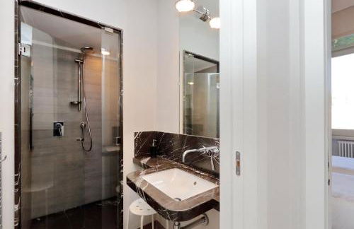 ROMANCE AL COLOSSEO 2 - Foto 24