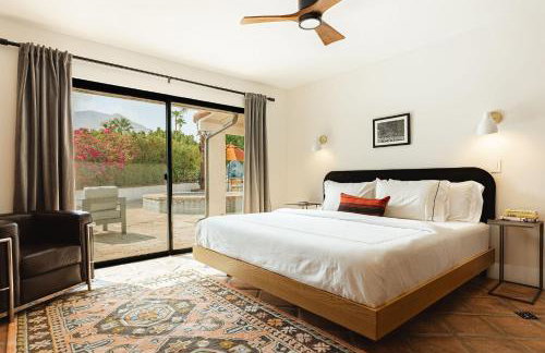 Casa Coyote - Foto 34