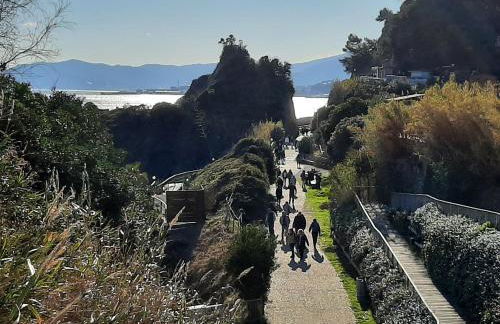 Casa Stella Marina - Foto 28