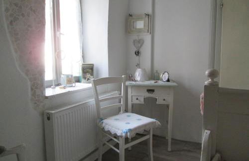 Omas Schmuckkästle - Foto 47