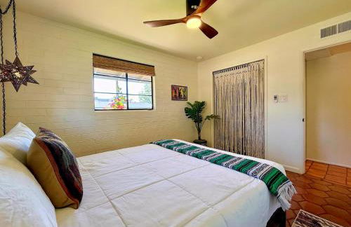 The Casita Collective - Foto 55