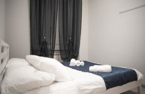 La Creuza Home tra Caruggi storici e Porto antico - Photo 13