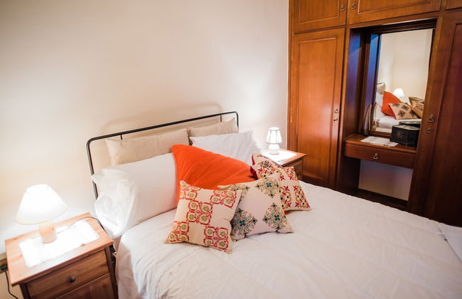 Traditional Luxury Villa Armonia - Foto 2