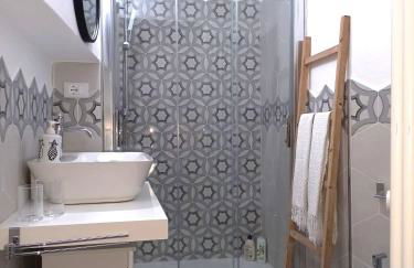 La casetta di Tano - Foto 17