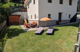 Klösterle 2018 - Foto 4