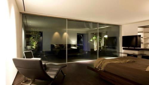 Duplex Desing Lyonnais - Photo 5