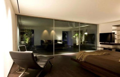 Duplex Desing Lyonnais - Photo 5