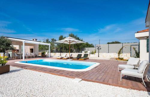 Hidden Gem Villa by aneo travel - Foto 24