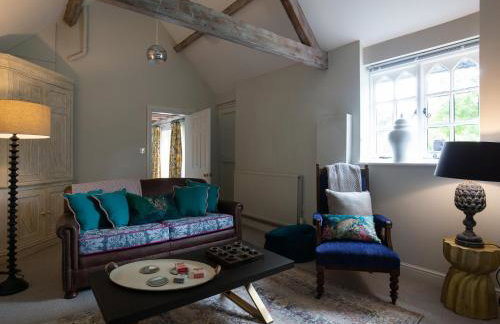 Beecham Farmhouse - Photo 14