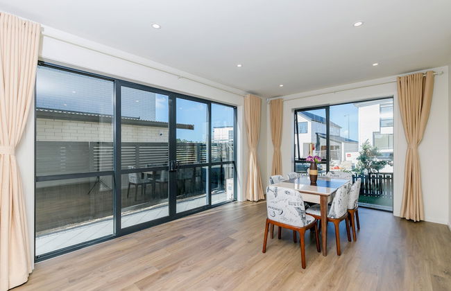 Hero Holiday House L12 - Foto 19