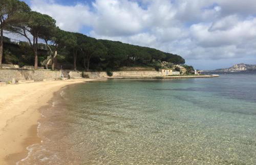 Appartamento Sole e Mare - Foto 10