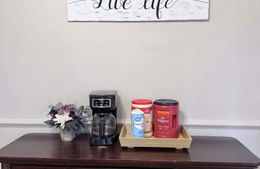 charming Richmond family ranch home - Foto 15