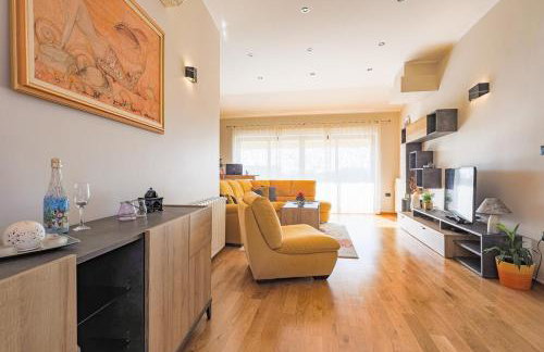 Villa Leona - Foto 44