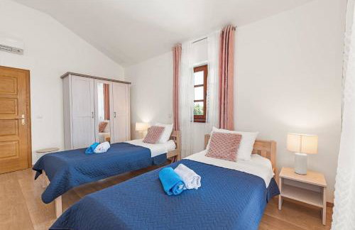 Villa Muline - Foto 24