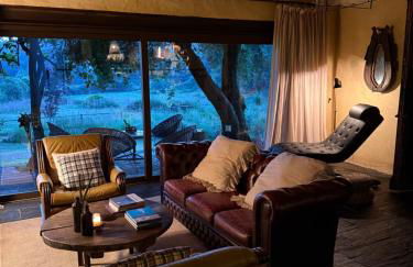 Casa de Vilar de Rei, a tranquilidade do mundo rural - Foto 33