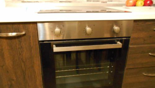 Village House - Photo 5