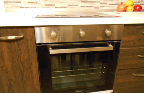 Village House - Photo 5