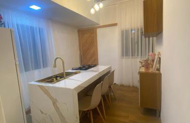 Apartamento piuma - Foto 41