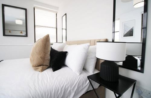 Boutique One BR | Free Parking - Foto 7