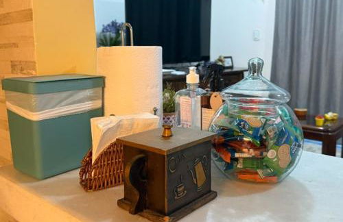 Casa Jardim - Foto 39