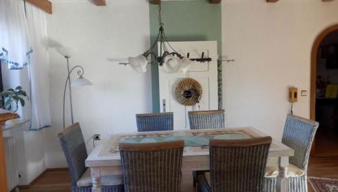 Ferienwohnung Margit - Foto 3