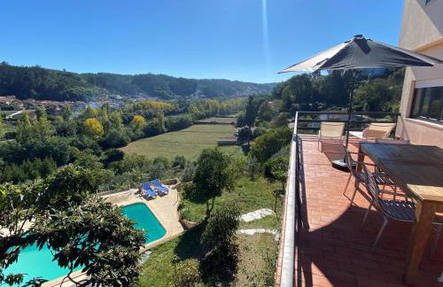 Sonho No Mondego - Foto 40