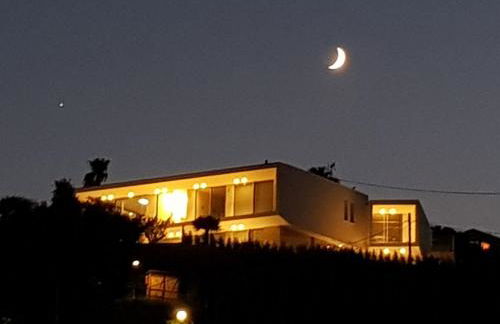 Capo Torre Resort & SPA - Foto 16