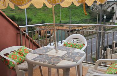 Ático en Ribeira Ría de Arousa - Foto 22