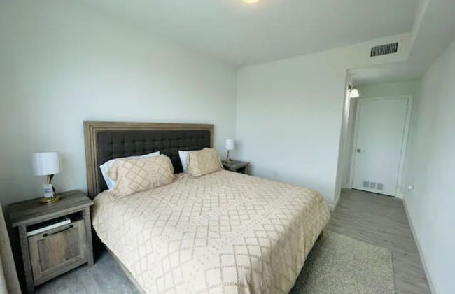 Comfortable European Style Home 4BR 4BA in Miami by ASVR-13670 - Foto 10