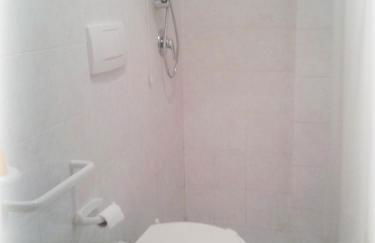 Hotel Residence Villa Teresa - Foto 24