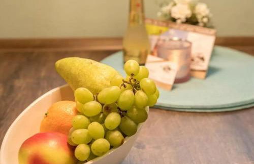 Guesthouse Trostelhof 3 - Photo 21