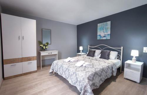 Rocky Mountain Villa - Foto 11